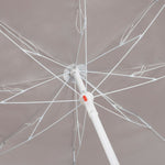 V6HD8793C7DF4016F127E97E33643ED2CDCR5424305P7