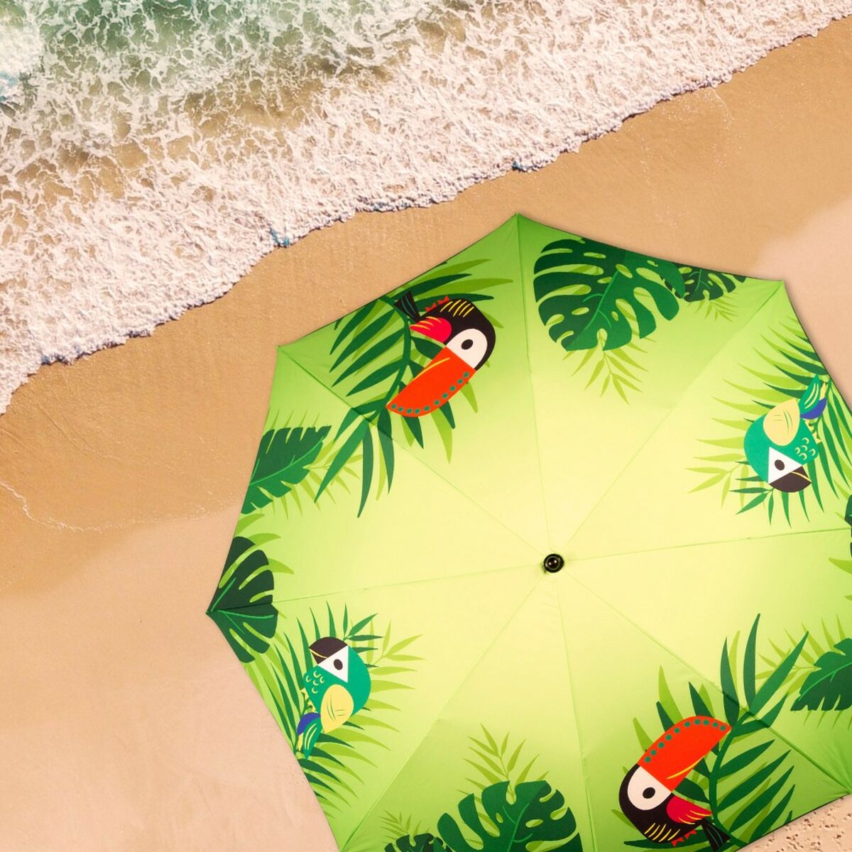 V6HBFF9C72976126FA9564123A0B890B932R5423430P6