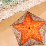 V6HE407C8F646D4D01C0CC86EACDC774D3AR5424950P6