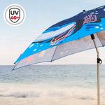 V7H27A249FFABCA4491D75FA153EDB53DF9R6189482P4