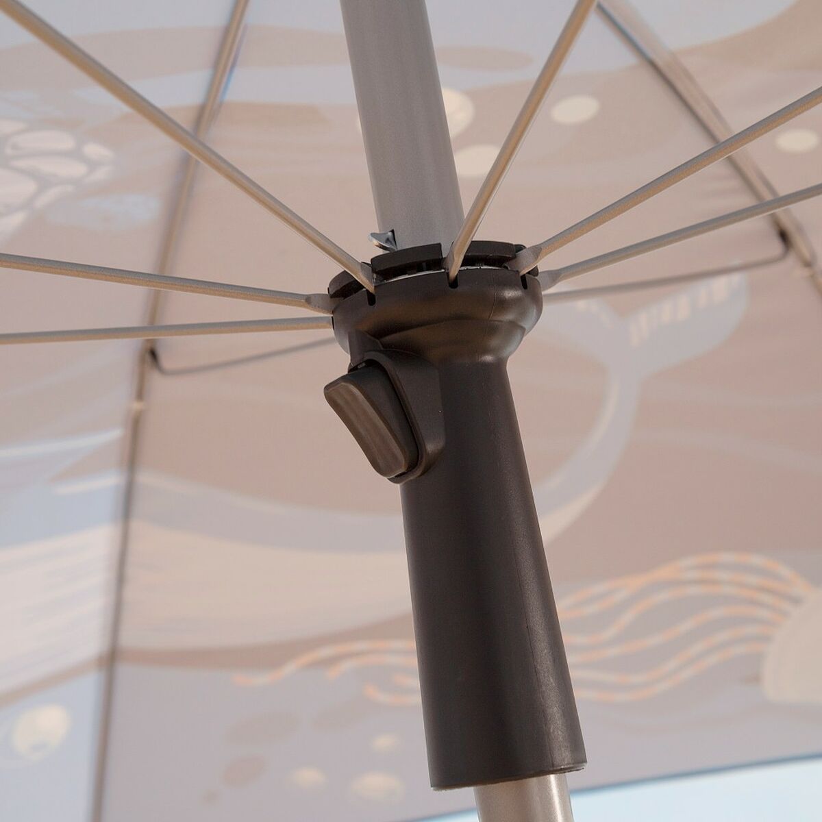 V7H8332CD0C3936092004D8247A66B40781R6189485P7