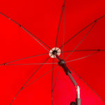 V7HB5E16406067CFCD6F039E66FF5D8FE0FR6189344P6