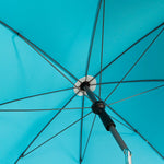 V7H27FC0174DB0744CCA20CF412D825BD9CR6189308P6