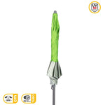 V6H2481725DDF7877BC06C90B51EFB20611R6189371P5