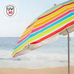 V6H1176796010A2F34E12E4B278B5825666R5424590P4