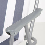 V6H5716EA310BD5CCED117F54BDA8B197D8R5424662P6