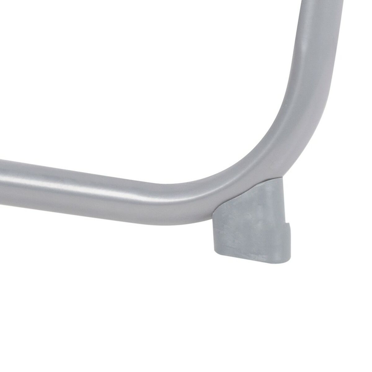 V6H90DDD69DC5436F62A97B1BDDC0A44050R5424665P7