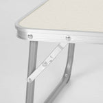 V6HFE2D7CC1E8BC595DD2C37169A4B784ADR5424736P4