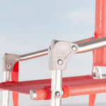 V6H6B44C90D8D999EA7841011F67C9204BFR5424652P7