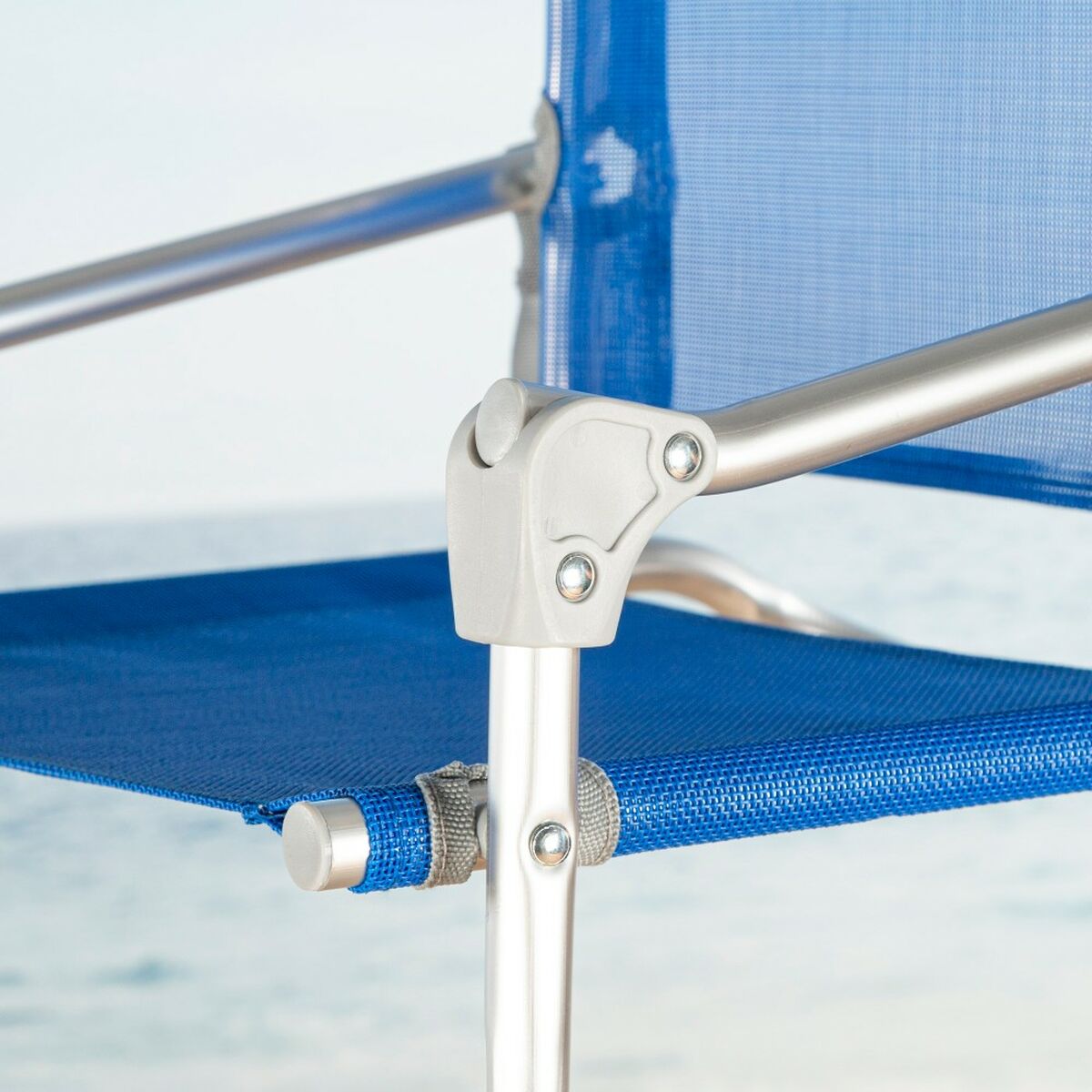 V6H52ABC5E7B12889C0951017B2E5A87C9BR5424731P7