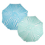 V4HD2EB97964BA7AE1997FC7ABBC52D0293R5644854P7