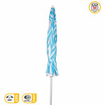 V4H026F49B5AC6E95E575D61C0C1CA22A0AR5644845P4