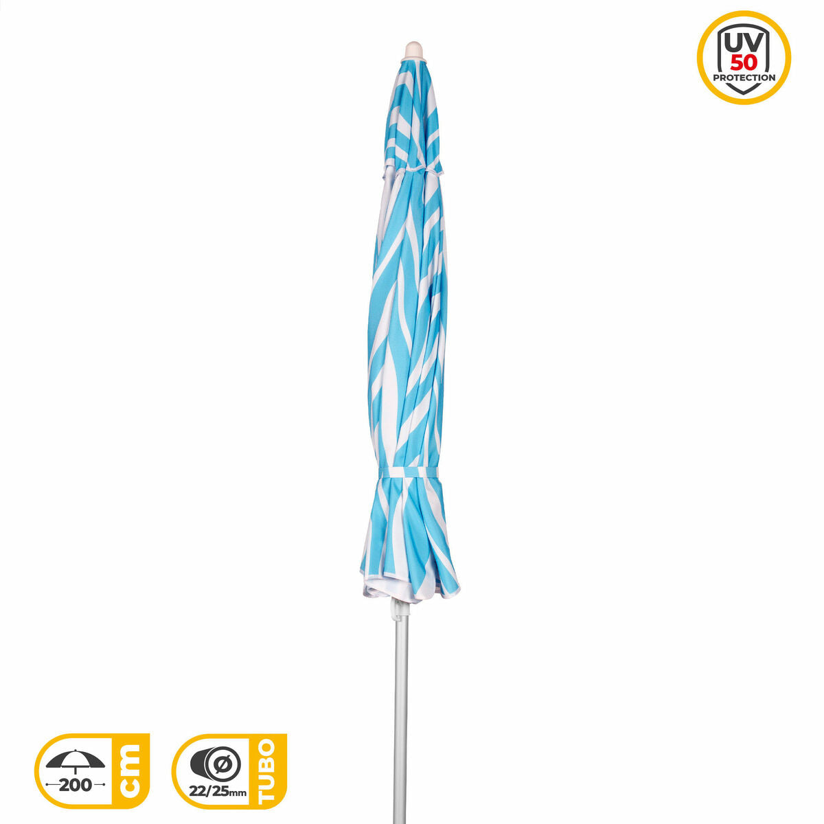 V4H026F49B5AC6E95E575D61C0C1CA22A0AR5644845P4