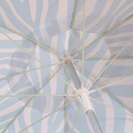 V4H94332C73A76E7A26F251F87EAA45B090R5644849P5