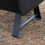 V4H657474E4C8DB7D9D5B565D4DDA31F852R5647972P6