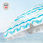 V4HF63C5A92025712ADD5031C157481E100R5644690P4