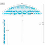 V4H97DF3F1638E9543ECA2C30B34BCCE970R5644692P5