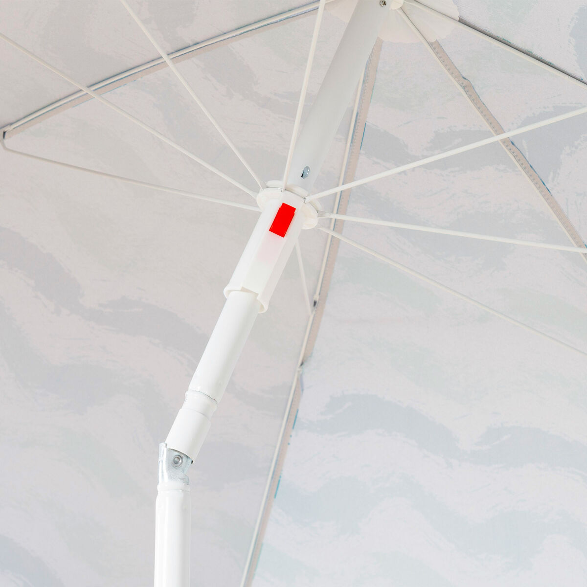 V4HE28D7466CDF1422D305366CE06BA7A04R5644694P6