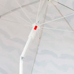 V4HE28D7466CDF1422D305366CE06BA7A04R5644694P6