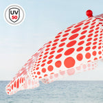 V4H867FA8D9046A76C5DA5DD0EBF193B980R5644686P4