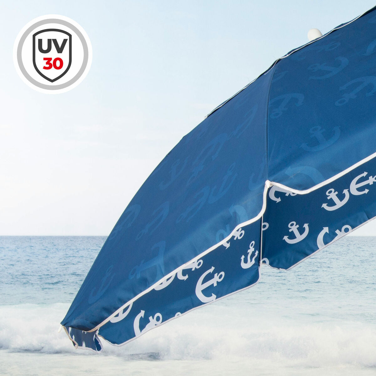 V4H53E3ABE8F76FFE5F680C807E3B0B1BABR5644730P4