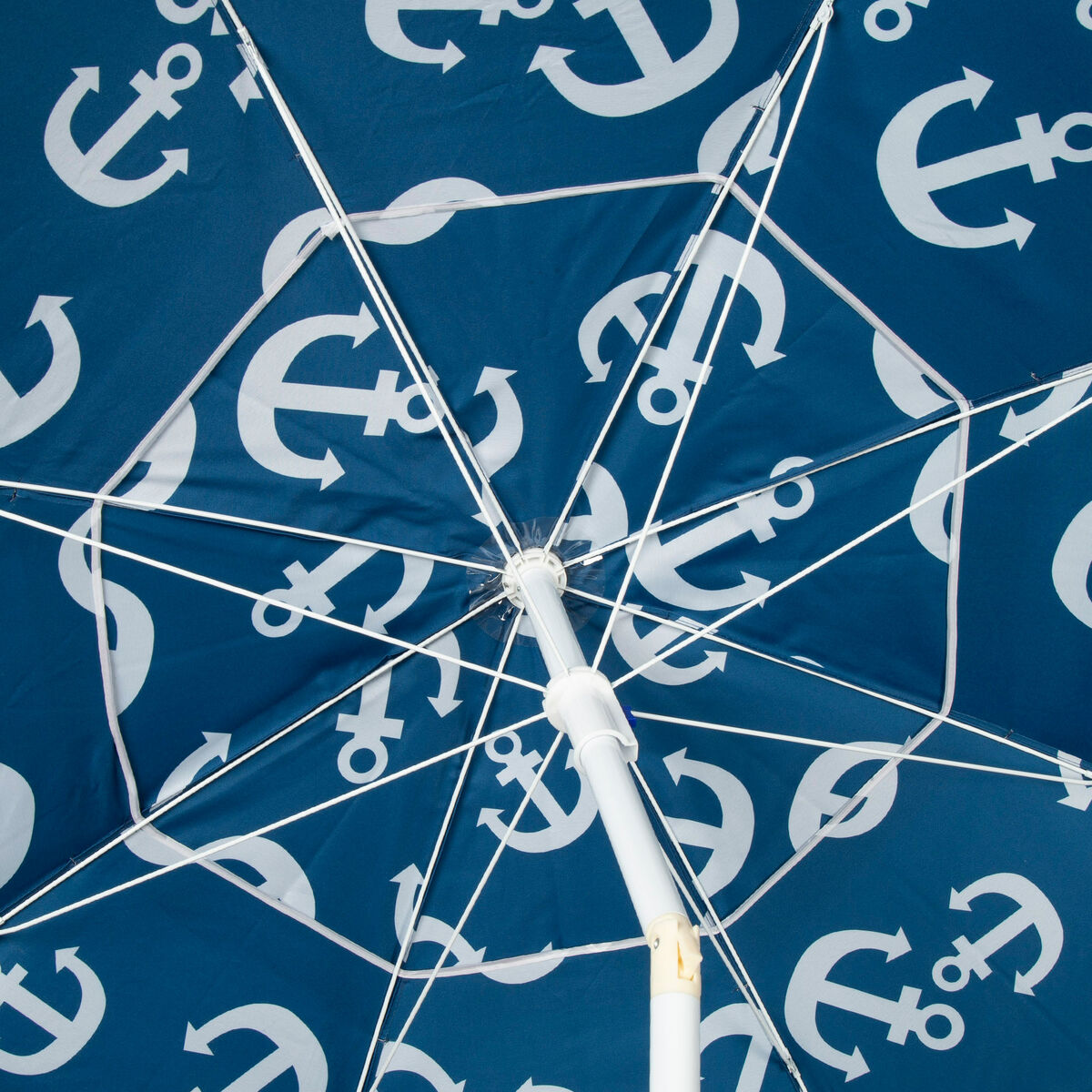 V4HAB98DA56760349376A55A28C3DC4FD3ER5644734P6