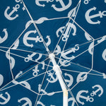 V4HAB98DA56760349376A55A28C3DC4FD3ER5644734P6