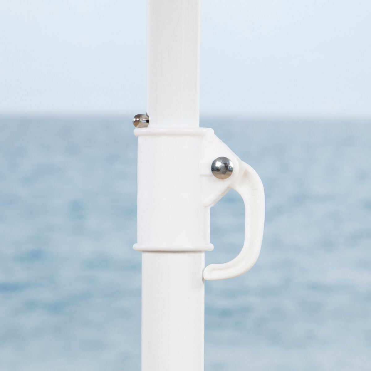 V4H283120DFA9C3E296AE3BB1ED185E8F77R5644750P7