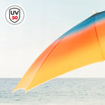 V4H1C07019FDE8A474653D656458625D06DR5644742P4