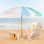 V4H23733851B7F5B6BFCFAE5BA27A38B338R5644702P3