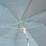 V5H9B5F69A390AEA31017CC92C83269261FR6189411P7