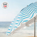 V4H26EF862040E8B9BEB10ED9732DE7CB1AR5644761P4