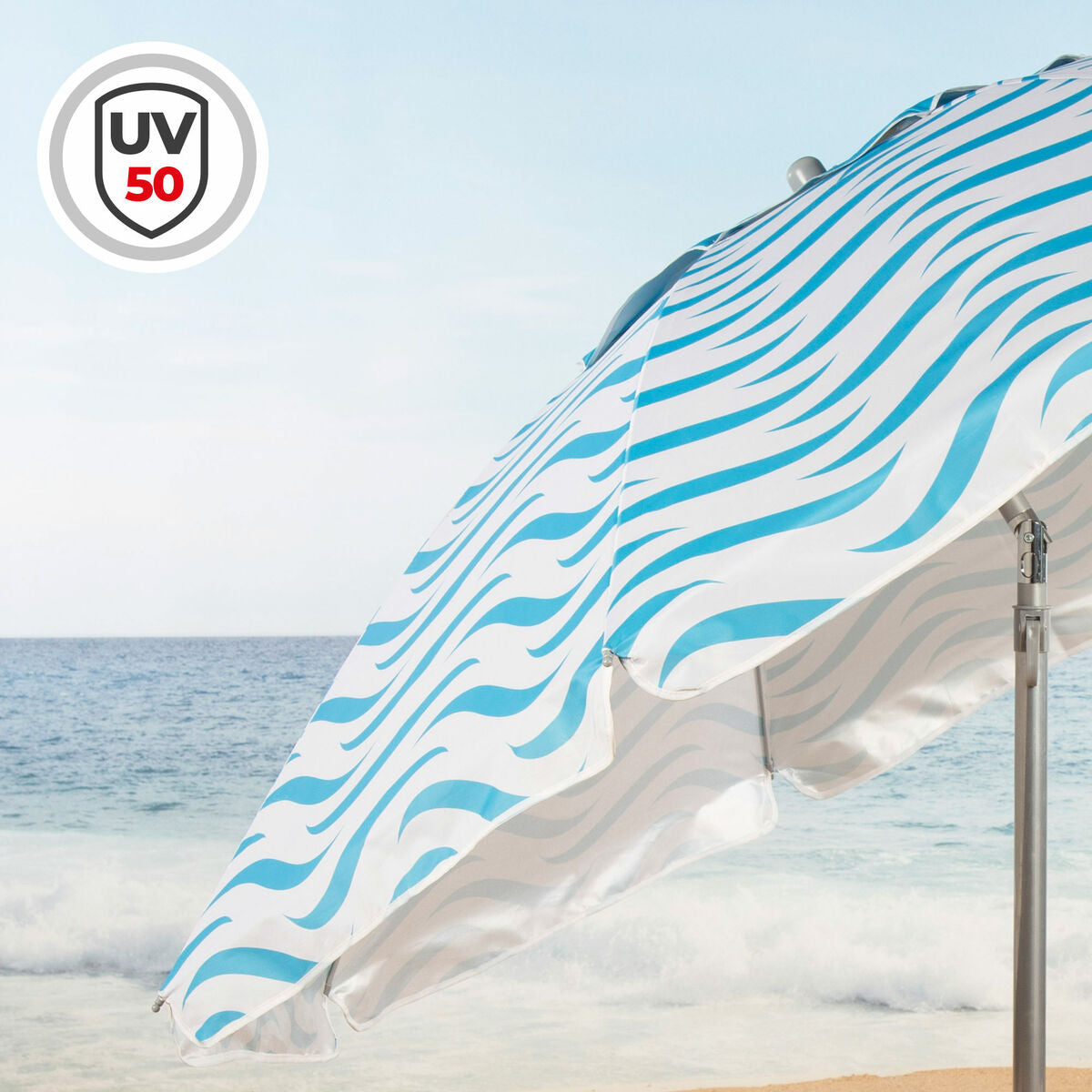 V4H26EF862040E8B9BEB10ED9732DE7CB1AR5644761P4