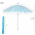 V4H829851BBDA10F84AFCA18F822DAC4B39R5644762P5