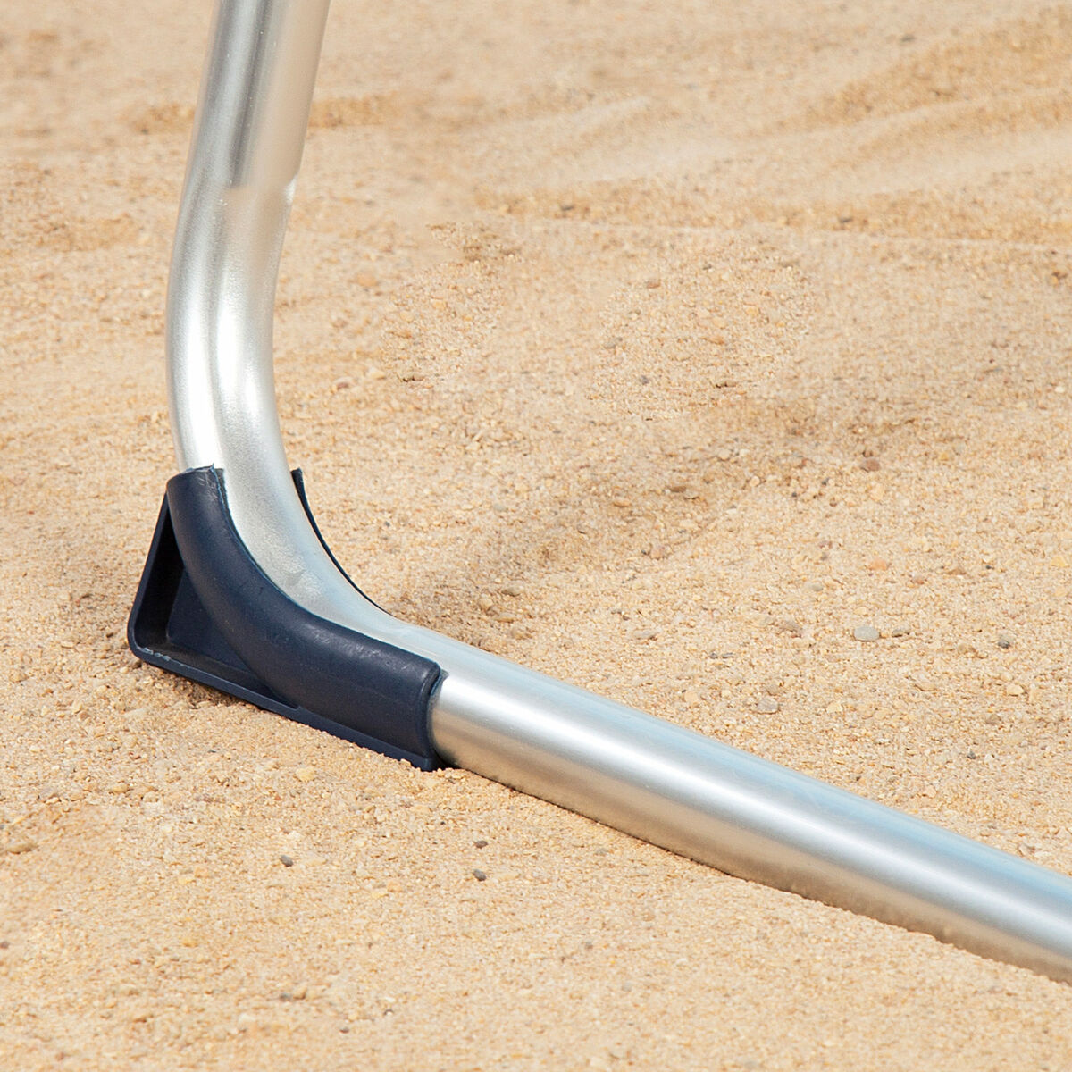 V4H2D953AB077CC7CDCC9893DABBC54C3E1R5645919P7