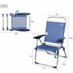 V4HDFD6AB1E37A7A0D5DB4DEE1E37C6C19AR5645782P5