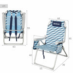 V4H23FEF03CA34DCBAF842B7EC6EE6040D1R5646453P5