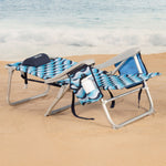 V4H74F7A18DD84053983A9545B7F9FA9F90R5645973P4