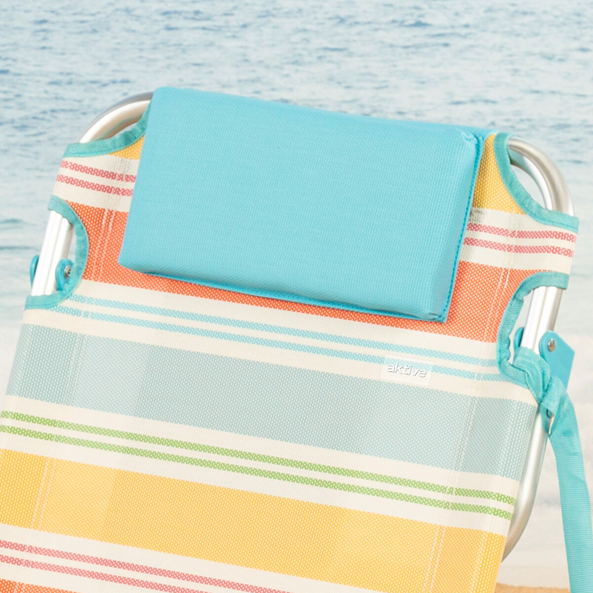 V4H53353011545DDE9F32D9593DFF81A28CR5646307P6