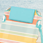 V4H53353011545DDE9F32D9593DFF81A28CR5646307P6