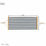 V3HCBCB4458F9B3B5D74E0A5B1DAEE0BAD4R7370689P5