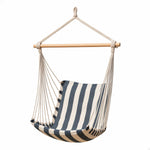 V3H13F89444BED362D444B7964A6245A9E2R7356777P2