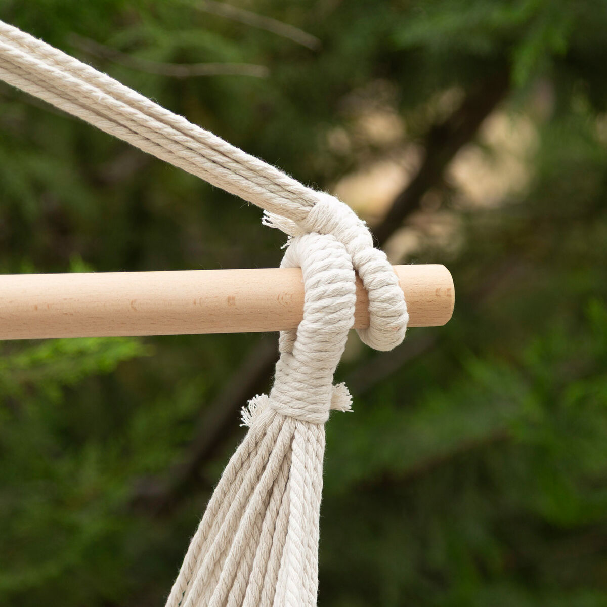 V3H93BA8A99A14CA2FEBA41B97628E2D977R7356781P4