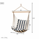 V3HCB5C2B80735B140D3102DC86985A8D7CR7356783P5