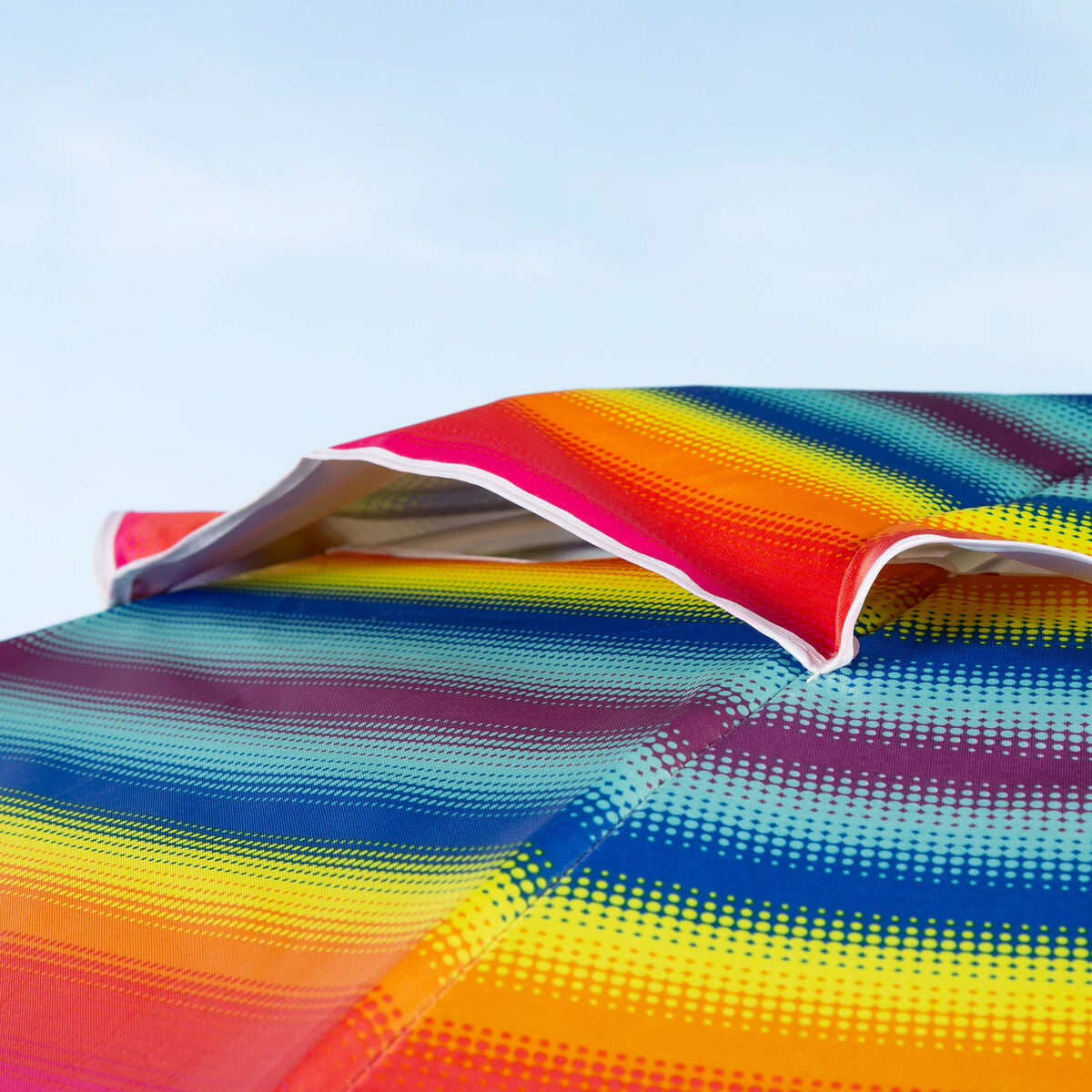 V3HF986478B80A11FF1EC1E6E9B0D23731AR7379179P7