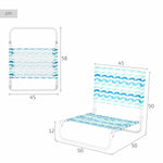 V3H411BFBF6152124C6142374B7813023C3R7373734P5