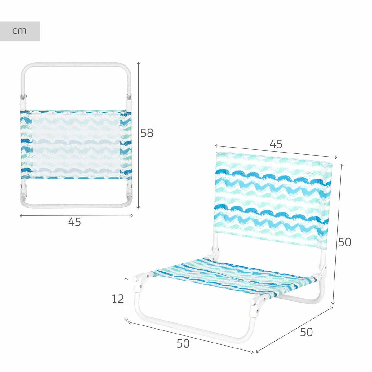 V3H411BFBF6152124C6142374B7813023C3R7373734P5