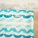 V3H7BE2FDC8EB11A5DF46221AFAFCDE8EF7R7373735P6