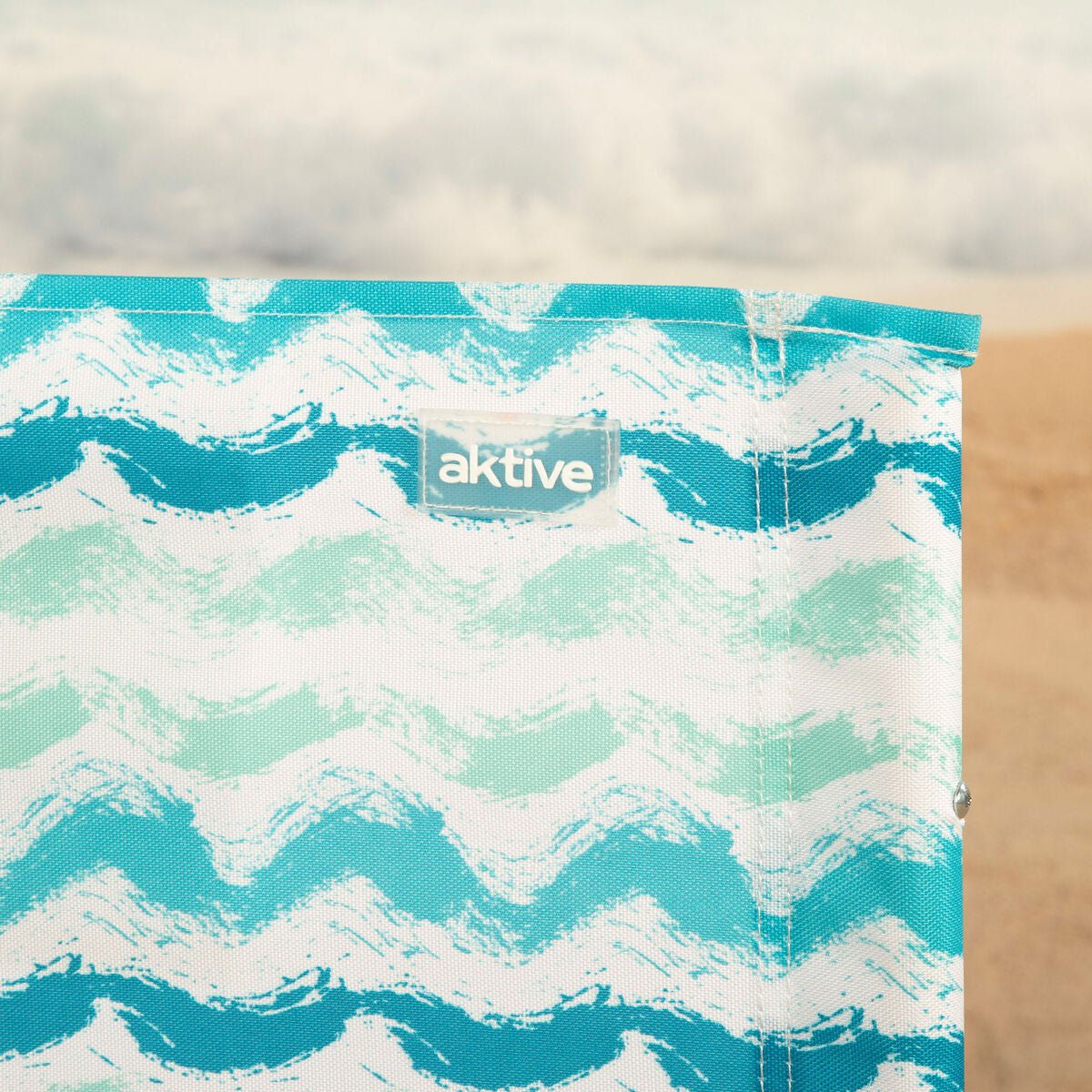 V3H7BE2FDC8EB11A5DF46221AFAFCDE8EF7R7373735P6