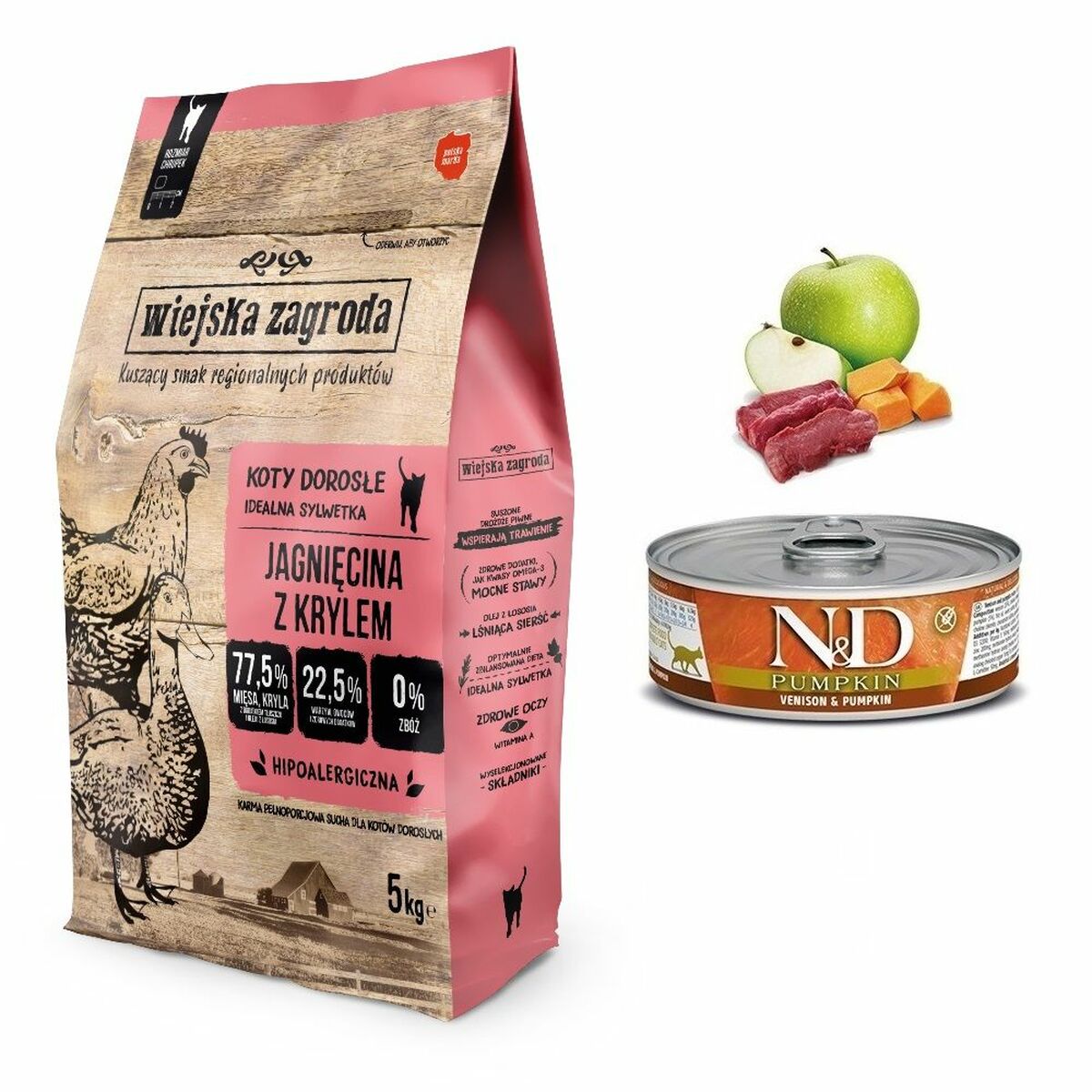 V3H0D2688B9894E74263B3B90EA909BF21BR5623673P1